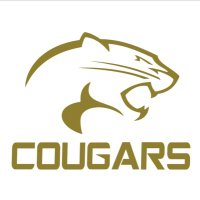 Crockett ECHS Athletics(@Crockett_Sports) 's Twitter Profile Photo