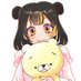 ナナクマ〈28万人突破!〉胸キュン漫画ナナクマ (@nanakuma_kyun) Twitter profile photo ナナクマ〈28万人突破!〉胸キュン漫画ナナクマ (@nanakuma_kyun) Twitter profile photo