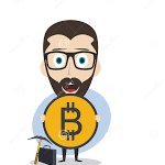 cryptodata16's profile picture. cryptodata16