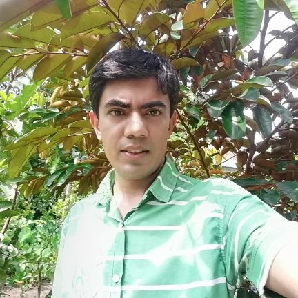 emonahmedakon's profile picture. Dhaka - Bangladesh