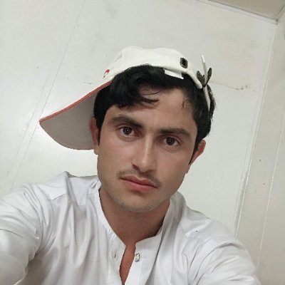 Î LÔVÊ YÔU SÔ MÛÇH. M丨JANAN
JOSH JOSH NA RHA PYAR PYAR NA RHA
DARO KE ILAWA ZENDGII ME KOI KAROBAR
NA RHA 00971568150802
