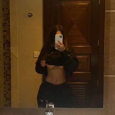Werita nalgona
🔥mido 1.55 😈🤤
Mandame mensaje
8133876952