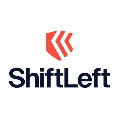 ShiftLeft is now @QwietAI! Learn more about the new preZero platform, driven by a powerful AI engine.
