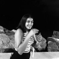 Dilek (@kaplanndilek) 's Twitter Profile