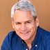 Joseph Kent (@josephk01828299) Twitter profile photo Joseph Kent (@josephk01828299) Twitter profile photo