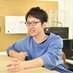 坂詰 将也/人事採用の仕事をしています (@sktmmsy) Twitter profile photo 坂詰 将也/人事採用の仕事をしています (@sktmmsy) Twitter profile photo