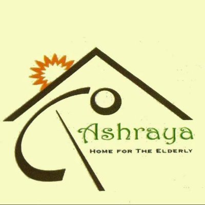 Official Account of Ashraya Ashrama Kanyappady, Kasaragod.
Administered by @HSPKarnataka 
Follow Us @AshrayaHSP in Facebook, Twitter, Instagram & Koo App 🙏