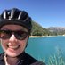 Jo McAleer (@jo_mcaleer) Twitter profile photo Jo McAleer (@jo_mcaleer) Twitter profile photo