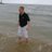 southey86's profile image