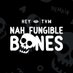 nahfungiblebone