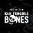 Nah Fungible Bones