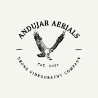 Andujar Aerials LLC(@andujaraerials) 's Twitter Profile Photo