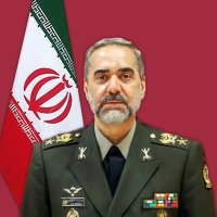 محمدرضا آشتیانی (@ashtiyani_ir) 's Twitter Profile
