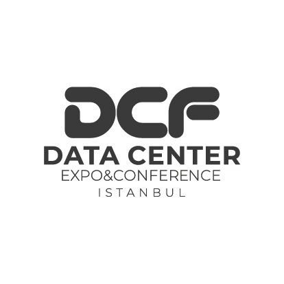 DataCenterExpo_'s profile picture. 28-30 October, 2021
Istanbul Expo Center