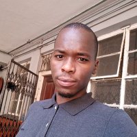 Mthobeleni Mvelase (@mvelasemtho) 's Twitter Profile