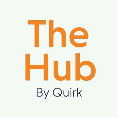 Know The Hub.  Know Your City.  A curated list of local San Jose in one place.  Follow our main account on Instagram for more content: @TheHub_ByQuirk