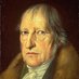 Georg Hegel Quotes (@georghegell) Twitter profile photo Georg Hegel Quotes (@georghegell) Twitter profile photo