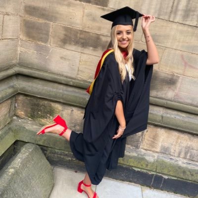 Reception Teacher ✨ PSHE lead ✨ Northumbria Graduate 👩🏼🎓