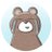 amanee_125