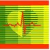 Mauritanian Society of Cardiology (@cardiorim) Twitter profile photo Mauritanian Society of Cardiology (@cardiorim) Twitter profile photo