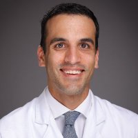 Anthony Peters (@aepetersmd) 's Twitter Profile
