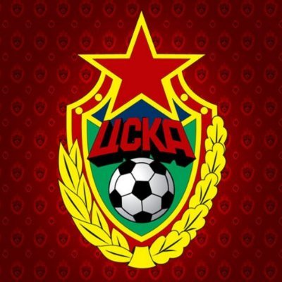 Klosirr's profile picture. 