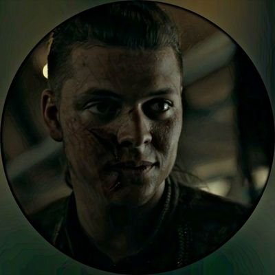 ⠀⠀⠀⠀⠀⠀⠀⠀⠀⠀⠀⠀⠀⠀⠀⠀⠀⠀⠀⠀⠀⠀⠀⠀⠀⠀⠀⠀⠀⠀⠀⠀⠀⠀⠀⠀❝ɪ ʜᴀᴅ 𝒂𝒍𝒍 ᴀɴᴅ ᴛʜᴇɴ 𝒎𝒐𝒔𝒕 ᴏꜰ ʏᴏᴜ, @BenignHeathen.
𝑺𝒐𝒎𝒆 ᴀɴᴅ ɴᴏᴡ 𝒏𝒐𝒏𝒆 ᴏꜰ ʏᴏᴜ, @AmorousLure.❝
⠀⠀⠀⠀⠀⠀⠀⠀| parody