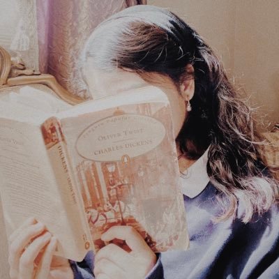 lightandtorch's profile picture. 