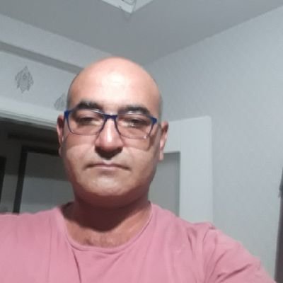 Osman05781692's profile picture. 