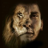 Reza Naseri (@reza_naseri96) 's Twitter Profile
