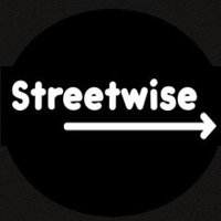 Streetwise Young People's Project(@streetwisenorth) 's Twitter Profile Photo