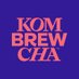 Kombrewcha (@Kombrewcha) Twitter profile photo