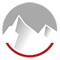 Sierra College Fdn (@scfgives) 's Twitter Profile