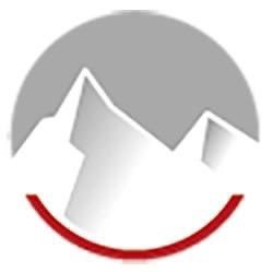 Noelle_SCF's profile picture. Sierra College Foundation - Raising funds to support students, Impacting Lives & Impacting Community #SCFGives