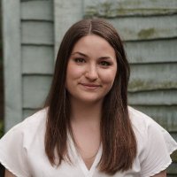 Julia Schwarz (@juliaschwarz_ac) 's Twitter Profile Photo Julia Schwarz (@juliaschwarz_ac) 's Twitter Profile Photo