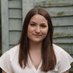 Julia Schwarz (@juliaschwarz_ac) Twitter profile photo Julia Schwarz (@juliaschwarz_ac) Twitter profile photo