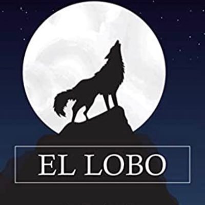 Ellobo94923144 Profile Picture