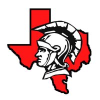 Van_Vandals_Hoops (@vandal_hoops) 's Twitter Profile Photo Van_Vandals_Hoops (@vandal_hoops) 's Twitter Profile Photo