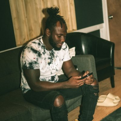 Joey_da1Sinatra's profile picture. Insta ~ @joeyda1sinatra NYVT CU#18 Nauti⛔️J