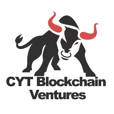 CYTBlockchain Profile Picture