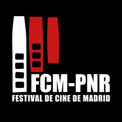 Festival de Cine de Madrid FCM-PNR #30fcmpnr La 31ª edición se celebrará del 17 de octubre al 23 de octubre de 2022 en la capital.