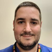 Teacher-Alfonso De Torres Núñez (@teacherfonsodtn) 's Twitter Profile Photo Teacher-Alfonso De Torres Núñez (@teacherfonsodtn) 's Twitter Profile Photo
