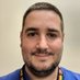 Teacher-Alfonso De Torres Núñez (@teacherfonsodtn) Twitter profile photo Teacher-Alfonso De Torres Núñez (@teacherfonsodtn) Twitter profile photo