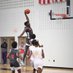 Trey’Dez Green (@treydez_green) Twitter profile photo Trey’Dez Green (@treydez_green) Twitter profile photo