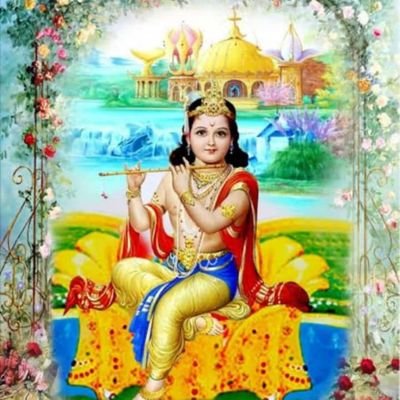 Sanjeev18012406's profile picture. Learning never exhausts the Mind