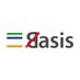 dieBasis Watch 🇺🇦 (@basiswatch) Twitter profile photo dieBasis Watch 🇺🇦 (@basiswatch) Twitter profile photo