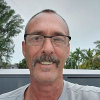 Dave Wannamaker (@dave_wannamaker) 's Twitter Profile