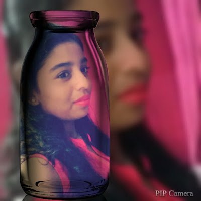 SnehaN94625167's profile picture. 