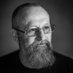 Colin Kerr Photography (@kerrcolin1) Twitter profile photo Colin Kerr Photography (@kerrcolin1) Twitter profile photo