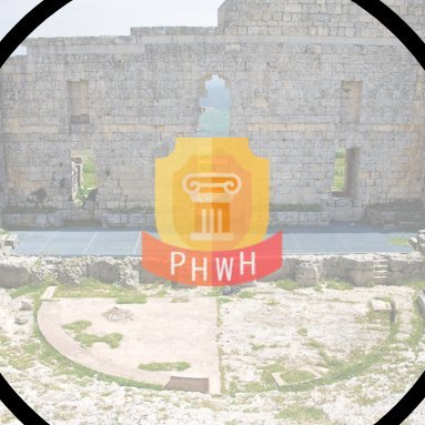 Patrimonio Herido